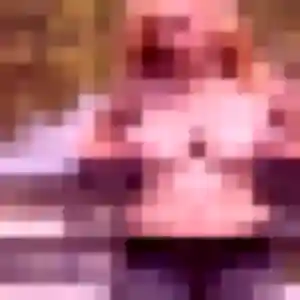 Photo perso de Elena, 22 ans à Ouroux-sur-Saône - rencontre coquine