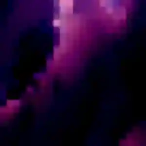 Lisa, 22 ans, connectée à Ouroux-sur-Saône pour un rencontre adulte