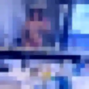 Mila, 42 ans, connectée à Ouroux-sur-Saône pour une rencontre coquine