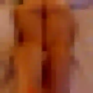 Raphaelle, 42 ans, disponible à Outreau pour une rencontre coquine