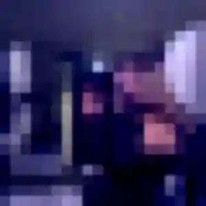 Profil de Sixtine à Outreau (31 ans) - rencontre adulte discret