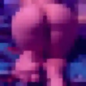 Benedicte, 43 ans, cherche un rencontre adulte à Oye-Plage