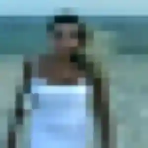 Profil de Blanche à Oye-Plage (24 ans) - rencontre adulte gratuit