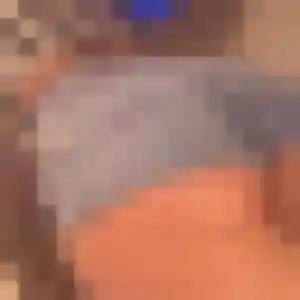 Sexy Blanche, 45 ans à Oye-Plage - voir sa photo