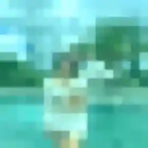 Photo de Cindy à Oye-Plage (30 ans) - rencontre adulte anonyme