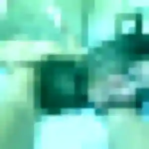 Découvre Cyrielle, 44 ans à Oye-Plage en privé