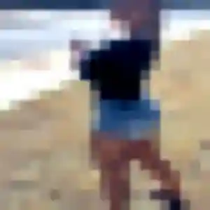Rejoins Florence, 34 ans à Oye-Plage en t'inscrivant