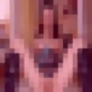 Photo privée de Nadia, 31 ans à Oye-Plage - rencontre sans lendemain