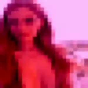 Sixtine, 19 ans, cherche un rencontre adulte à Oye-Plage
