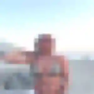 Profil de Fanny à Oyonnax (19 ans) - rencontre adulte anonyme