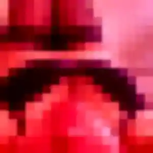 Marie-Helene, 32 ans, disponible à Oyonnax pour un rencontre adulte