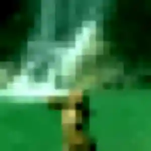 Ornella, 39 ans, dispo pour rencontre adulte à Oyonnax