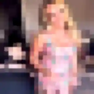 Photo exclusive de Cassandre, 23 ans à Ozoir-la-Ferrière - rencontre coquine