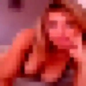 Sexy Judith, 22 ans à Ozoir-la-Ferrière - la contacter