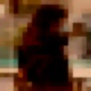 Sexy Djamila, 45 ans à Pagny-sur-Moselle - voir sa photo