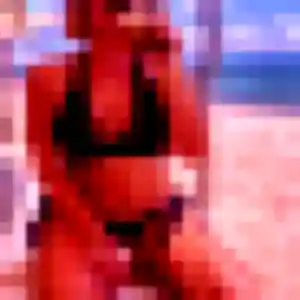 Rejoins Karine, 33 ans à Pagny-sur-Moselle en privé