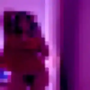Olympe, 28 ans, cherche un rencontre adulte à Pagny-sur-Moselle