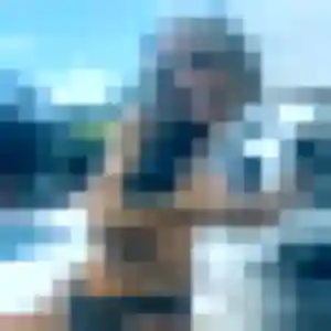 Iseult (45 ans) à Palaiseau propose une rencontre maintenant
