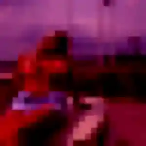 Morgane, 43 ans, en ligne à Palaiseau pour une rencontre coquine