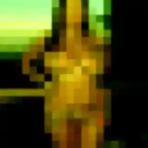 Anne, femme de 43 ans cherche rencontre adulte à Pannes