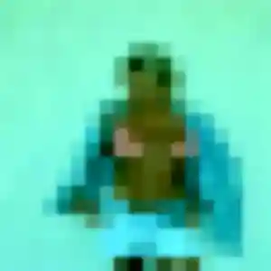 Anne-Marie, 35 ans, disponible à Pannes pour une rencontre coquine