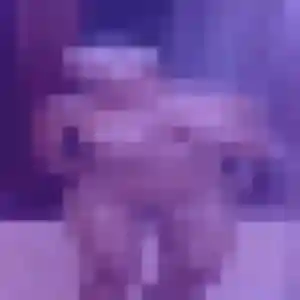 Iris (19 ans) à Pannes attend un rencontre adulte ce soir