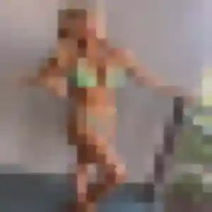 Photo sexy de Marie-Louise, 32 ans à Pannes - rencontre coquine