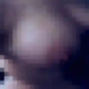 Photo de Vicky à Pannes (30 ans) - rencontre adulte gratuit