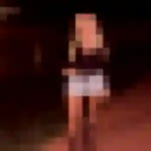 Sexy Lucie, 41 ans à Pantin - la contacter