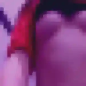 Natacha, 24 ans, connectée à Pantin pour une rencontre coquine