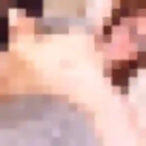 rencontre adulte à Paray-Vieille-Poste : photo de Brigitte, 41 ans - accès libre