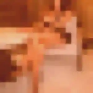 Heloise, 45 ans, dispo pour rencontre adulte à Paray-Vieille-Poste