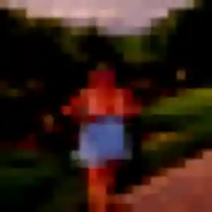 Découvre Samira, 27 ans à Paray-Vieille-Poste en privé