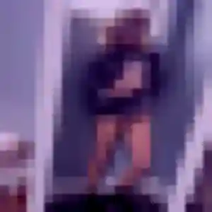Zoe, femme de 34 ans veut rencontre adulte à Paray-Vieille-Poste