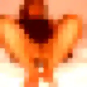Ava, femme de 32 ans veut rencontre adulte à Paris