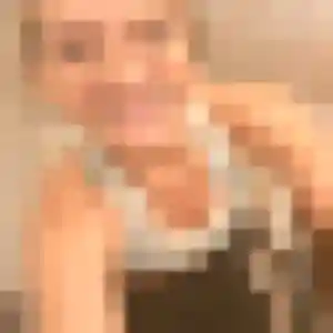 Edith (31 ans) à Paris propose un rencontre adulte ce soir