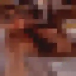 Estee, 35 ans, connectée à Paris pour un rencontre adulte