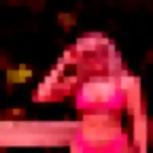 Patricia, 39 ans, dispo pour rencontre adulte à Paris