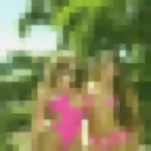 Photo de Sarah à Paris (39 ans) - rencontre adulte anonyme