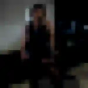 Photo de Solene à Paris (23 ans) - rencontre adulte gratuit