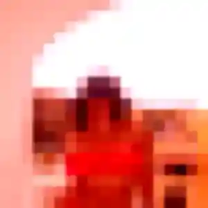 Photo sexy de Anais, 41 ans à Parmain - rencontre coquine
