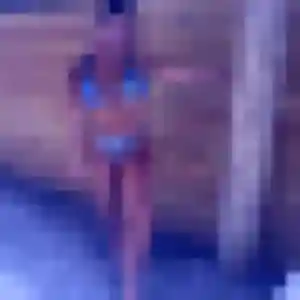 Découvre Djamila, 40 ans à Parmain en privé