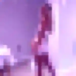 Rencontre Eleonore, 22 ans à Parmain gratuitement