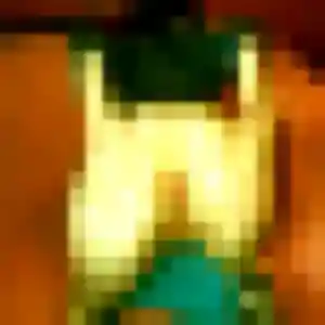 Photo perso de Lou-Anne, 23 ans à Parmain - rencontre coquine