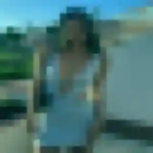 Dounia, fille de 38 ans propose rencontre adulte à Paron
