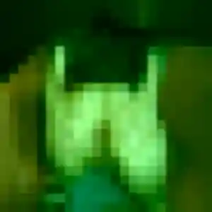 Helene, femme de 43 ans cherche rencontre adulte à Paron