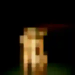 Karen, 36 ans, connectée à Paron pour une rencontre coquine