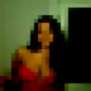 Kawtar, 40 ans, cherche un rencontre adulte à Paron