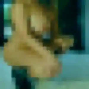 rencontre adulte à Passy : profil de Edith, 35 ans - inscription gratuite