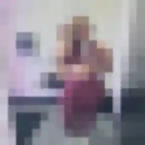 Estee, 19 ans, en ligne à Passy pour un rencontre adulte